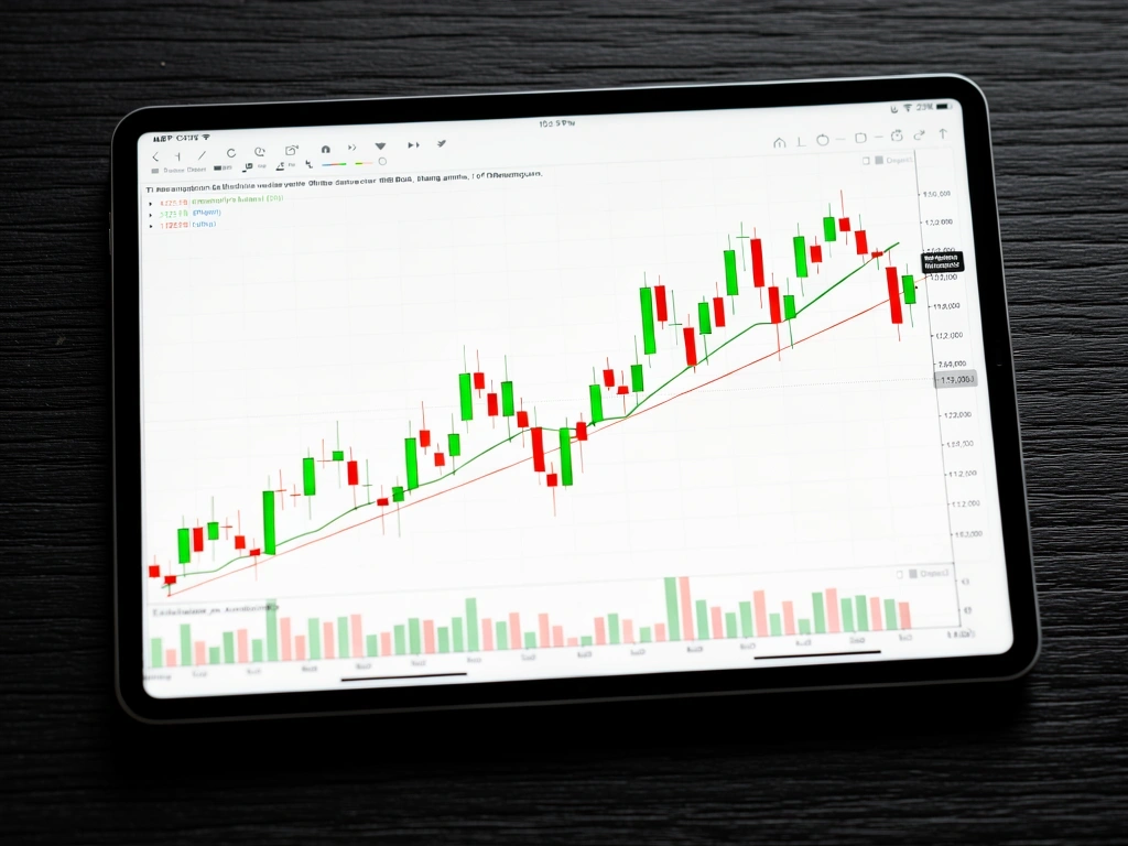 Technical Analysis Showcase